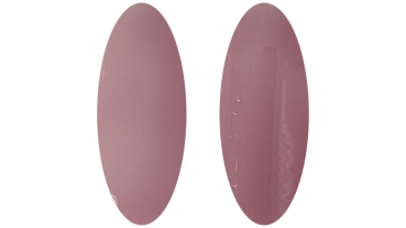297 Blush Soak off Gel Polish 15ml